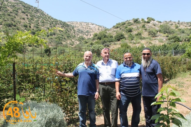 re7la a7ban (67).JPG